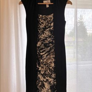Joseph Ribkoff beautiful party dress